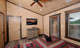 14851481 Sleepy Valley Lane - Photo 32