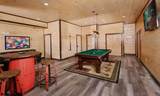 14851481 Sleepy Valley Lane - Photo 33