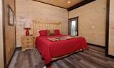14851481 Sleepy Valley Lane - Photo 34