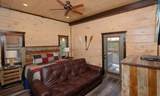 14851481 Sleepy Valley Lane - Photo 35