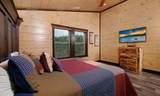 14851481 Sleepy Valley Lane - Photo 36