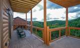 14851481 Sleepy Valley Lane - Photo 37