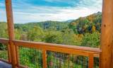 14851481 Sleepy Valley Lane - Photo 38
