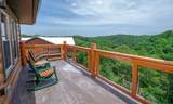 14851481 Sleepy Valley Lane - Photo 39