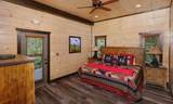 14851481 Sleepy Valley Lane - Photo 40