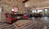 14851481 Sleepy Valley Lane - Photo 5