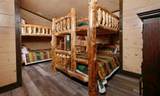 14851481 Sleepy Valley Lane - Photo 41