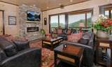 14851481 Sleepy Valley Lane - Photo 7