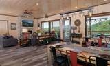 14851481 Sleepy Valley Lane - Photo 8
