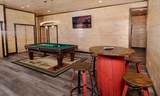 14851481 Sleepy Valley Lane - Photo 9