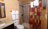 14851481 Sleepy Valley Lane - Photo 10