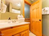 749 Yona Trail Way - Photo 11