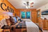 749 Yona Trail Way - Photo 12