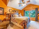 749 Yona Trail Way - Photo 13