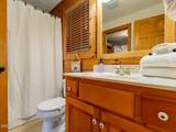 749 Yona Trail Way - Photo 14