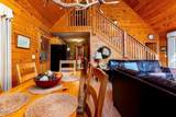 749 Yona Trail Way - Photo 15