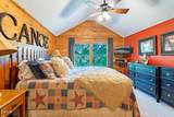 749 Yona Trail Way - Photo 16