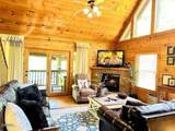 749 Yona Trail Way - Photo 17
