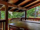 749 Yona Trail Way - Photo 18