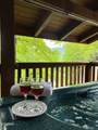 749 Yona Trail Way - Photo 19