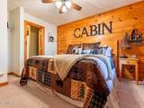 749 Yona Trail Way - Photo 20