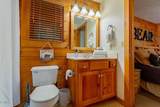 749 Yona Trail Way - Photo 21