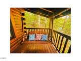 749 Yona Trail Way - Photo 22