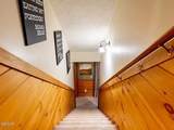 749 Yona Trail Way - Photo 23