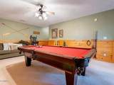 749 Yona Trail Way - Photo 25