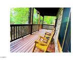 749 Yona Trail Way - Photo 26