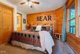 749 Yona Trail Way - Photo 27