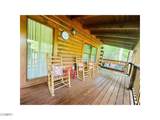 749 Yona Trail Way - Photo 28