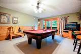 749 Yona Trail Way - Photo 29