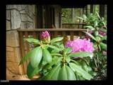 749 Yona Trail Way - Photo 30