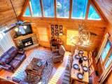 749 Yona Trail Way - Photo 4