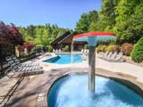 749 Yona Trail Way - Photo 33