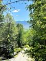 749 Yona Trail Way - Photo 5