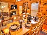 749 Yona Trail Way - Photo 6