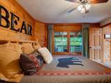 749 Yona Trail Way - Photo 8