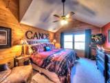 749 Yona Trail Way - Photo 9