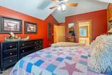 749 Yona Trail Way - Photo 10