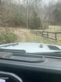 1440 Goose Gap Road - Photo 11