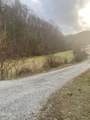 1440 Goose Gap Road - Photo 13