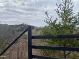 1440 Goose Gap Road - Photo 19