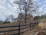1440 Goose Gap Road - Photo 21