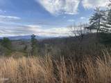 1440 Goose Gap Road - Photo 24