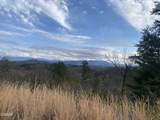 1440 Goose Gap Road - Photo 26