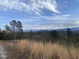 1440 Goose Gap Road - Photo 27