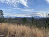 1440 Goose Gap Road - Photo 28
