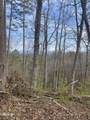 1440 Goose Gap Road - Photo 31
